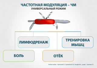СКЭНАР-1-НТ (исполнение 01)  в Орле купить Скэнар официальный сайт - denasvertebra.ru 